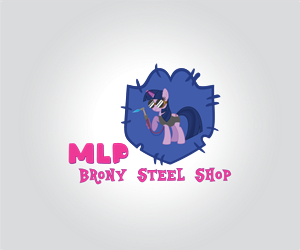 Diseño de Logo por Blumenfeld para este proyecto | Diseño: #5693331