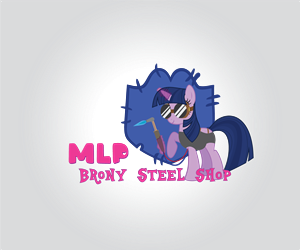 Diseño de Logo por Blumenfeld para este proyecto | Diseño: #5693336