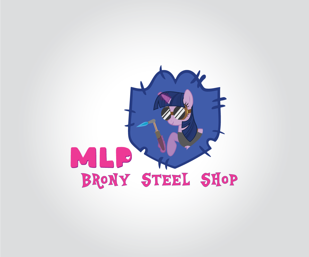 Logo Design by Blumenfeld for this project | Design #5693344