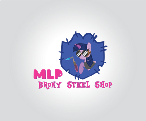 Diseño de Logo por Blumenfeld para este proyecto | Diseño: #5693344