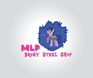 Diseño de Logo por Blumenfeld para este proyecto | Diseño: #5701513