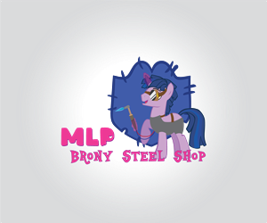 Diseño de Logo por Blumenfeld para este proyecto | Diseño: #5701530