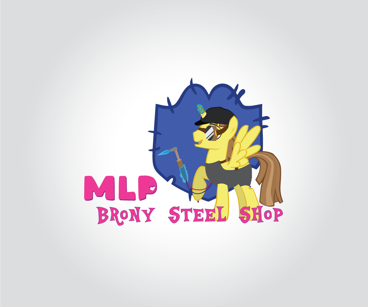 Diseño de Logo por Blumenfeld para este proyecto | Diseño: #5708578
