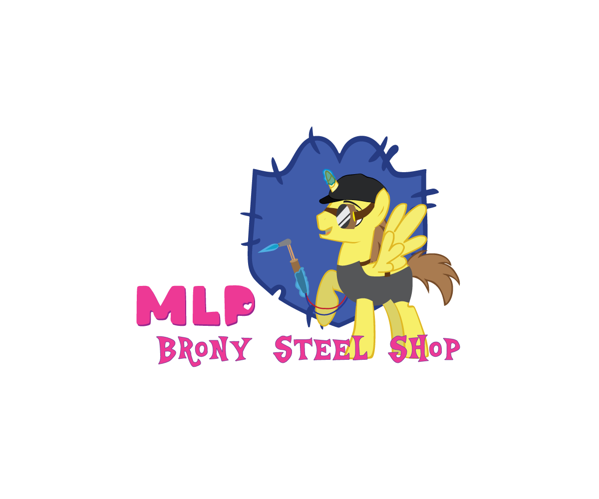 Logo Design by Blumenfeld for this project | Design #5737241