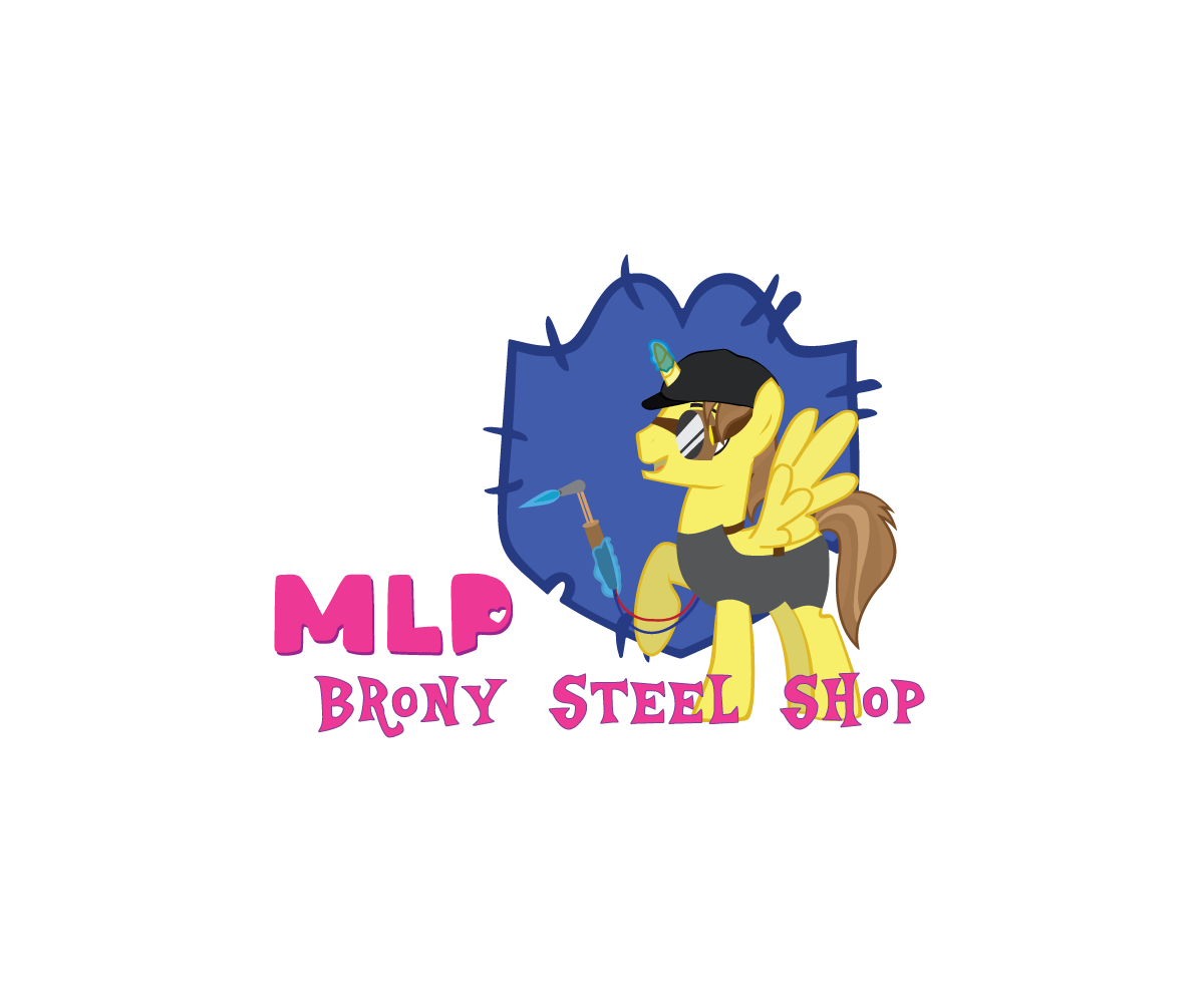 Logo Design by Blumenfeld for this project | Design #5737695