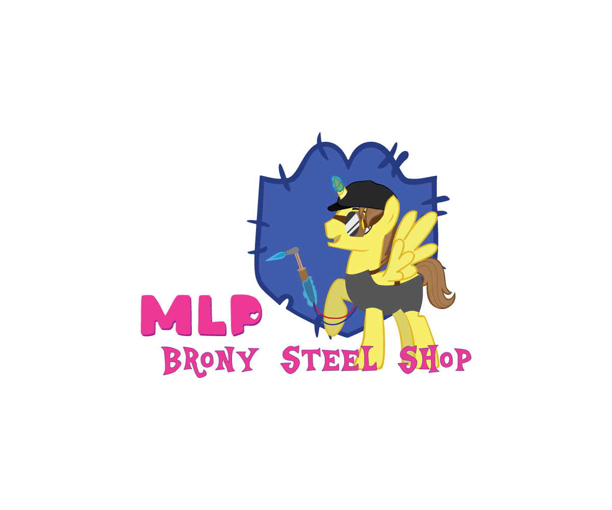 Logo Design by Blumenfeld for this project | Design #5738638