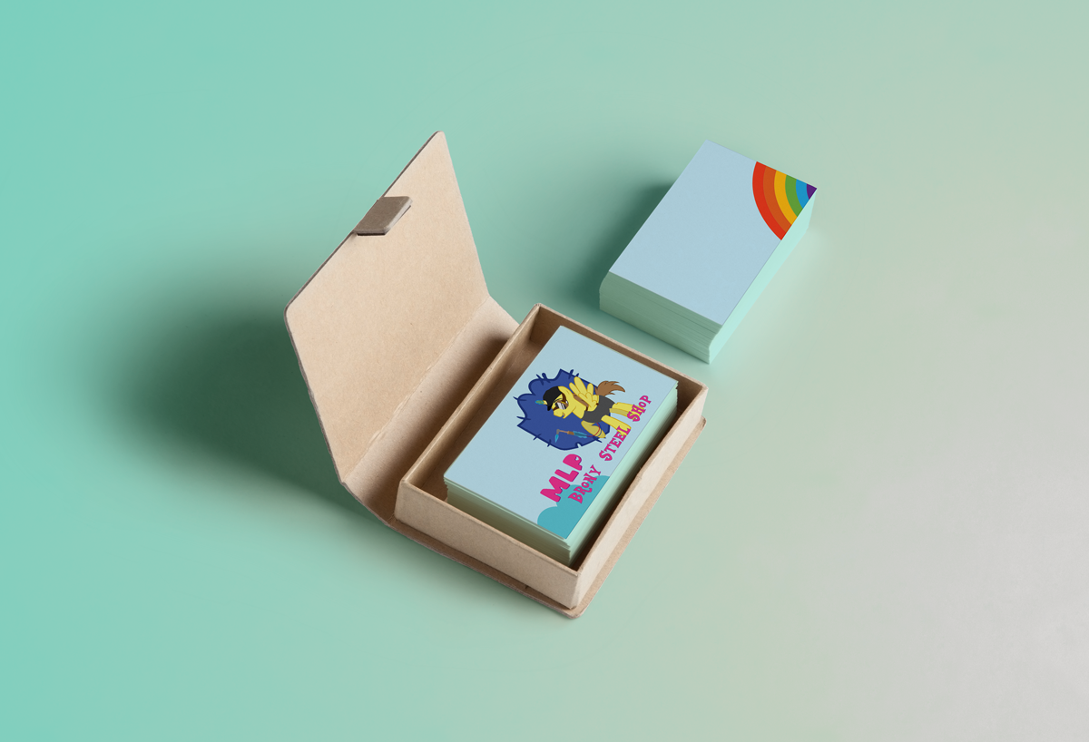 Logo Design by Blumenfeld for this project | Design #5740848