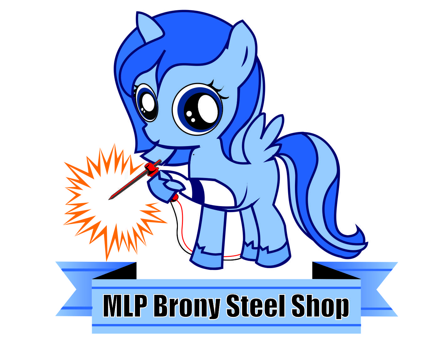 Logo Design by wchristia for this project | Design #5687001