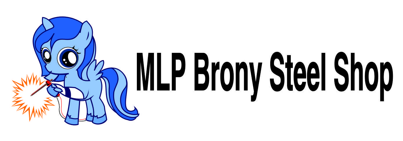 Logo Design by wchristia for this project | Design #5687115