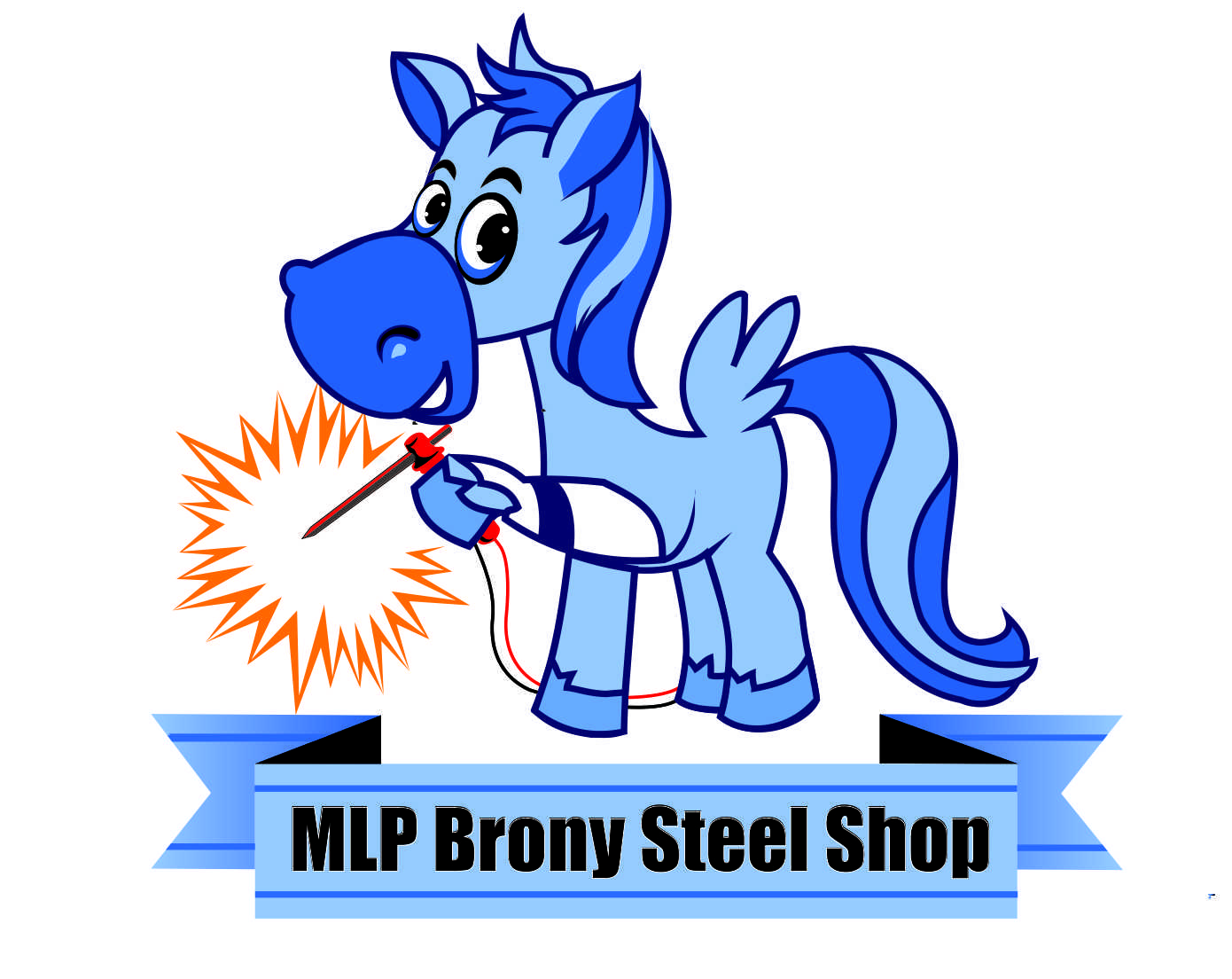 Logo Design by wchristia for this project | Design #5695378