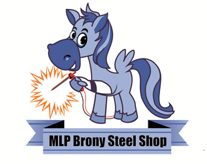 Logo Design by wchristia for this project | Design: #5695378