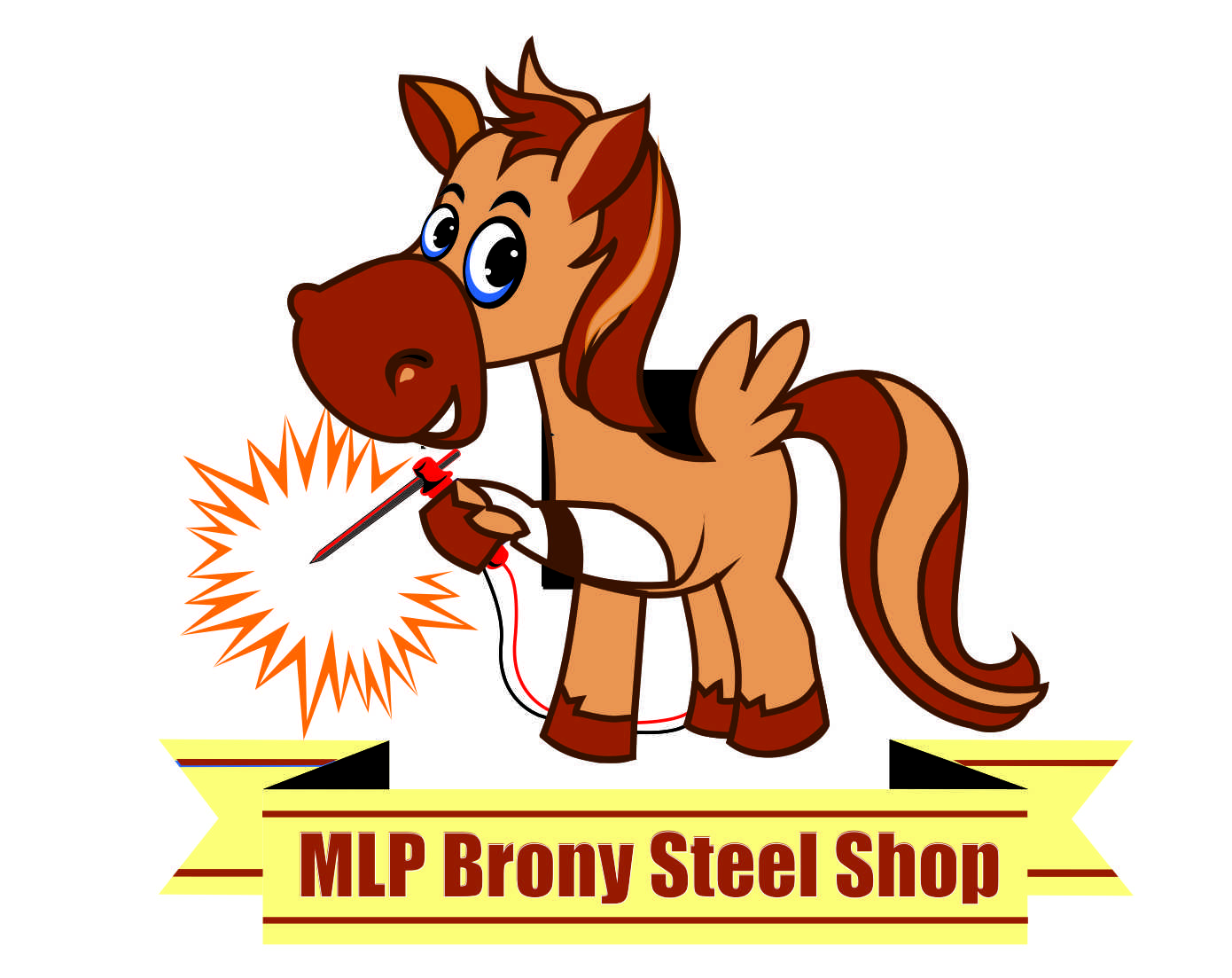 Logo Design by wchristia for this project | Design #5695586