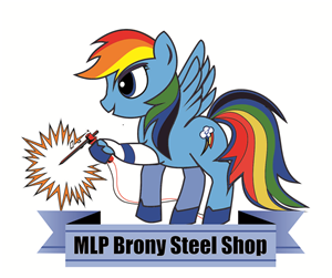 Logo Design by wchristia for this project | Design: #5704307