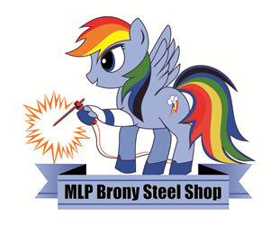 Logo Design by wchristia for this project | Design: #5704389