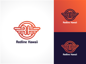 Logo Design by Undo for this project | Design: #5705553