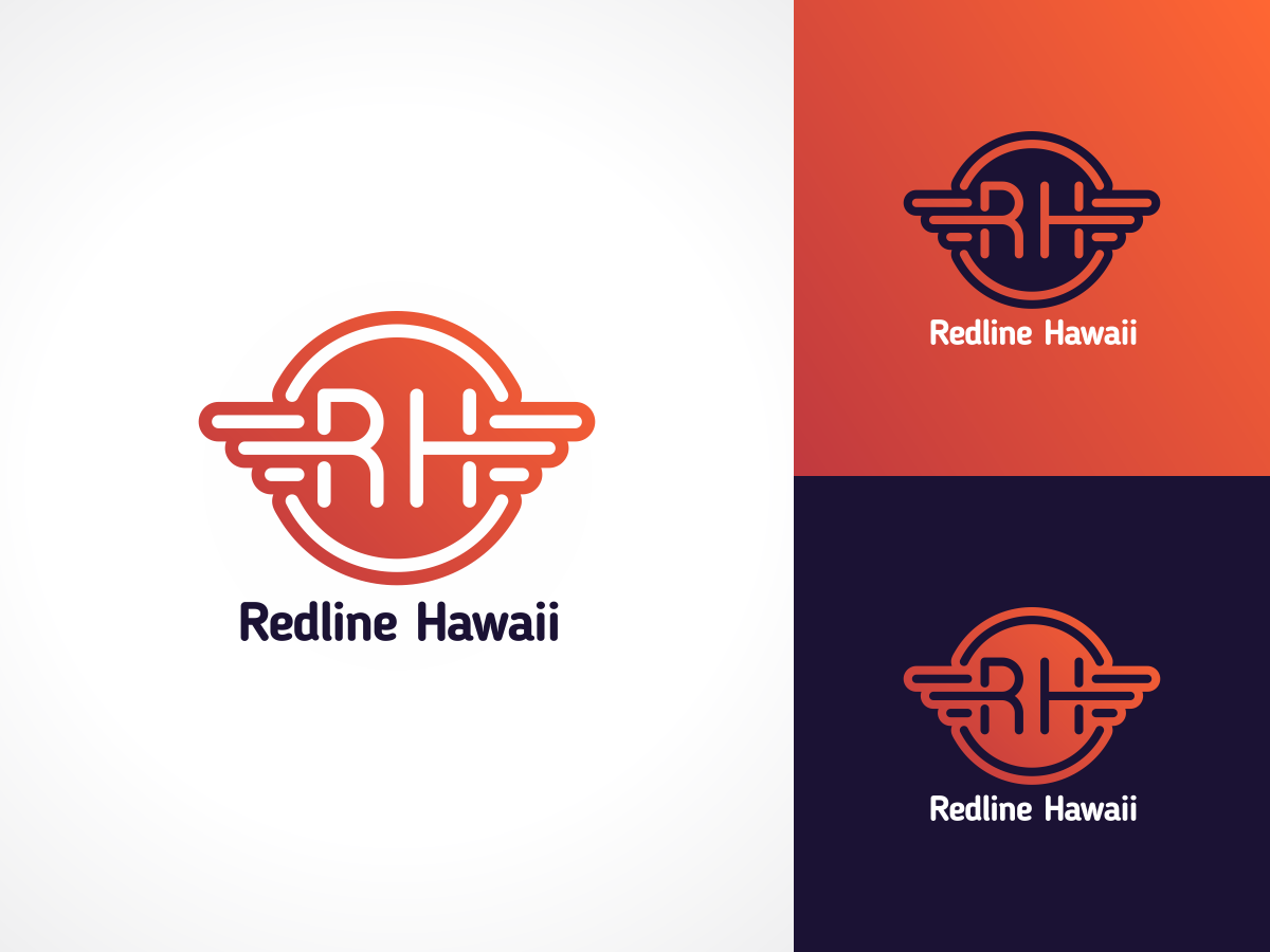 Logo-Design von Undo für dieses Projekt | Design #5705558