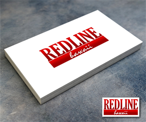 Logo Design by hamkur for this project | Design: #5643733