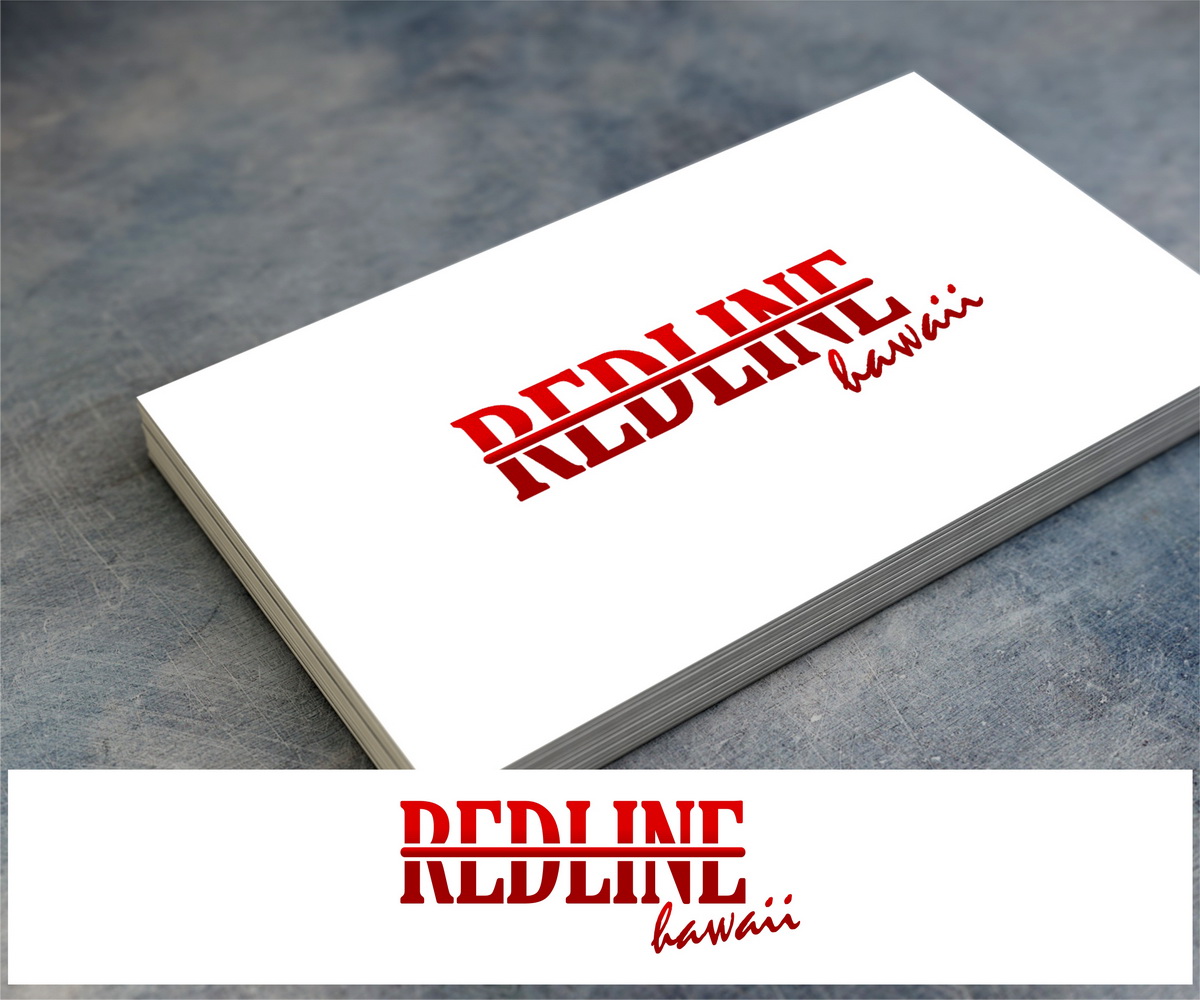 Logo Design by hamkur for this project | Design #5643740