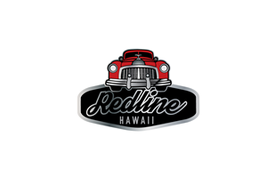 Logo Design by Mandy Illustrator for this project | Design: #5707627