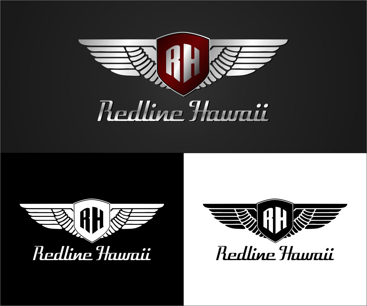 Logo Design by S.S. Mulla for this project | Design #5679015