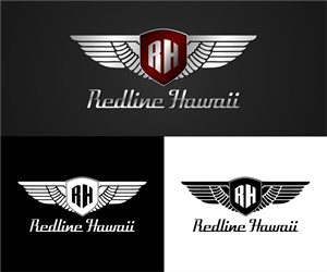 Logo Design by S.S. Mulla