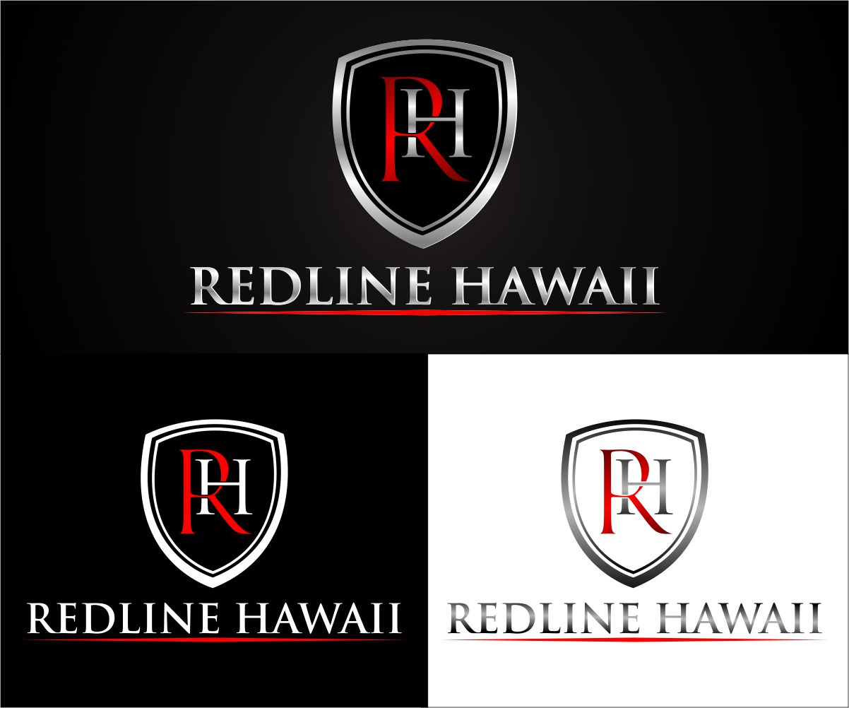 Logo Design by S.S. Mulla for this project | Design #5694992
