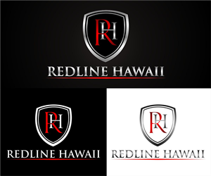 Logo Design by S.S. Mulla for this project | Design #5694992