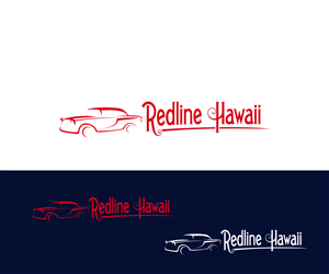Logo Design by vIctor for this project | Design: #5660189