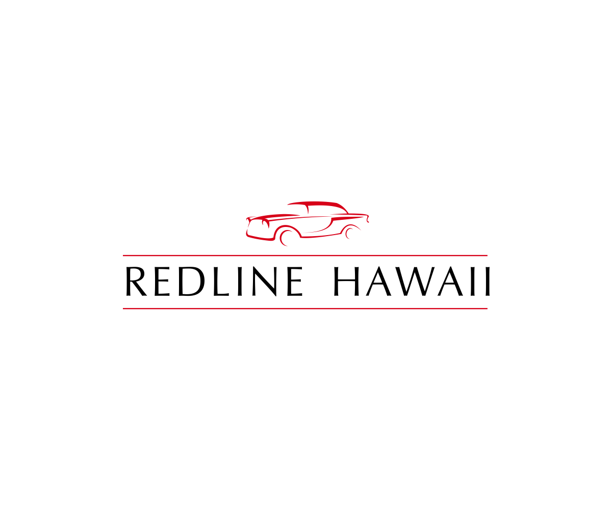 Logo Design by vIctor for this project | Design #5660197
