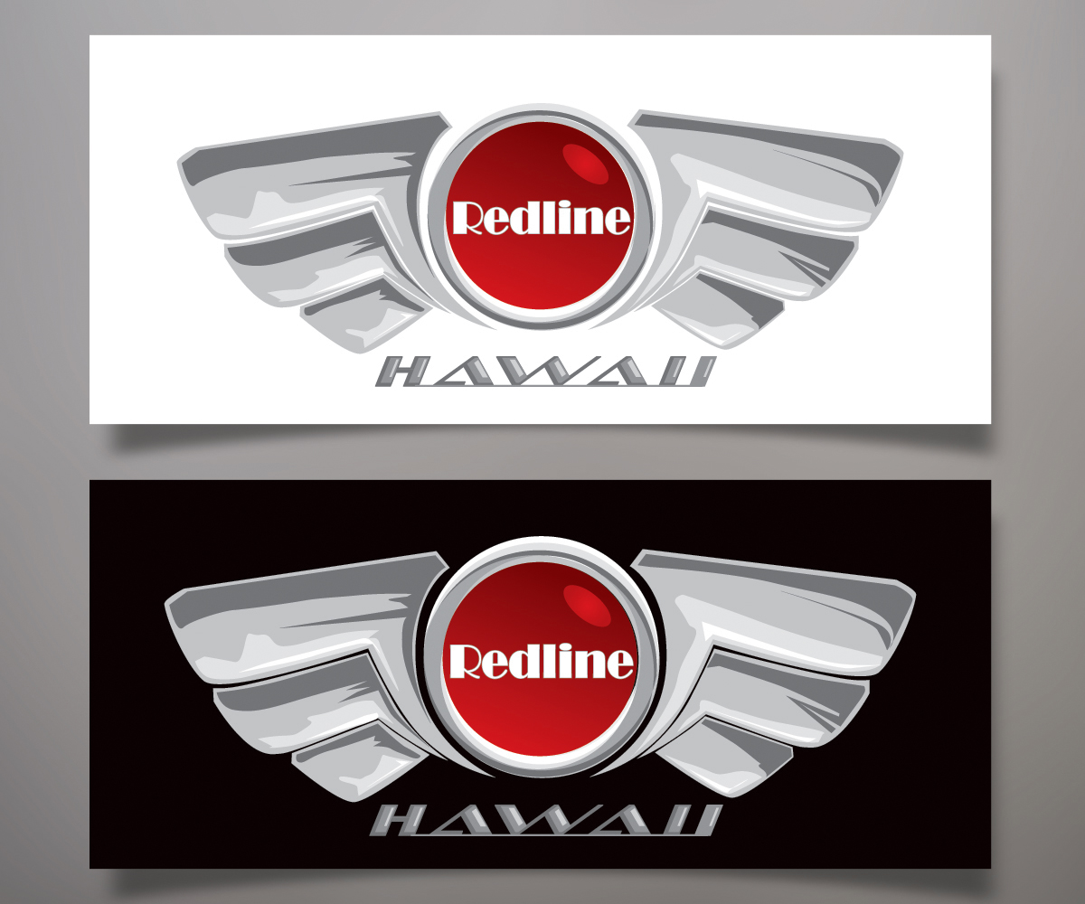 Logo Design by Elen_ka for this project | Design #5702022