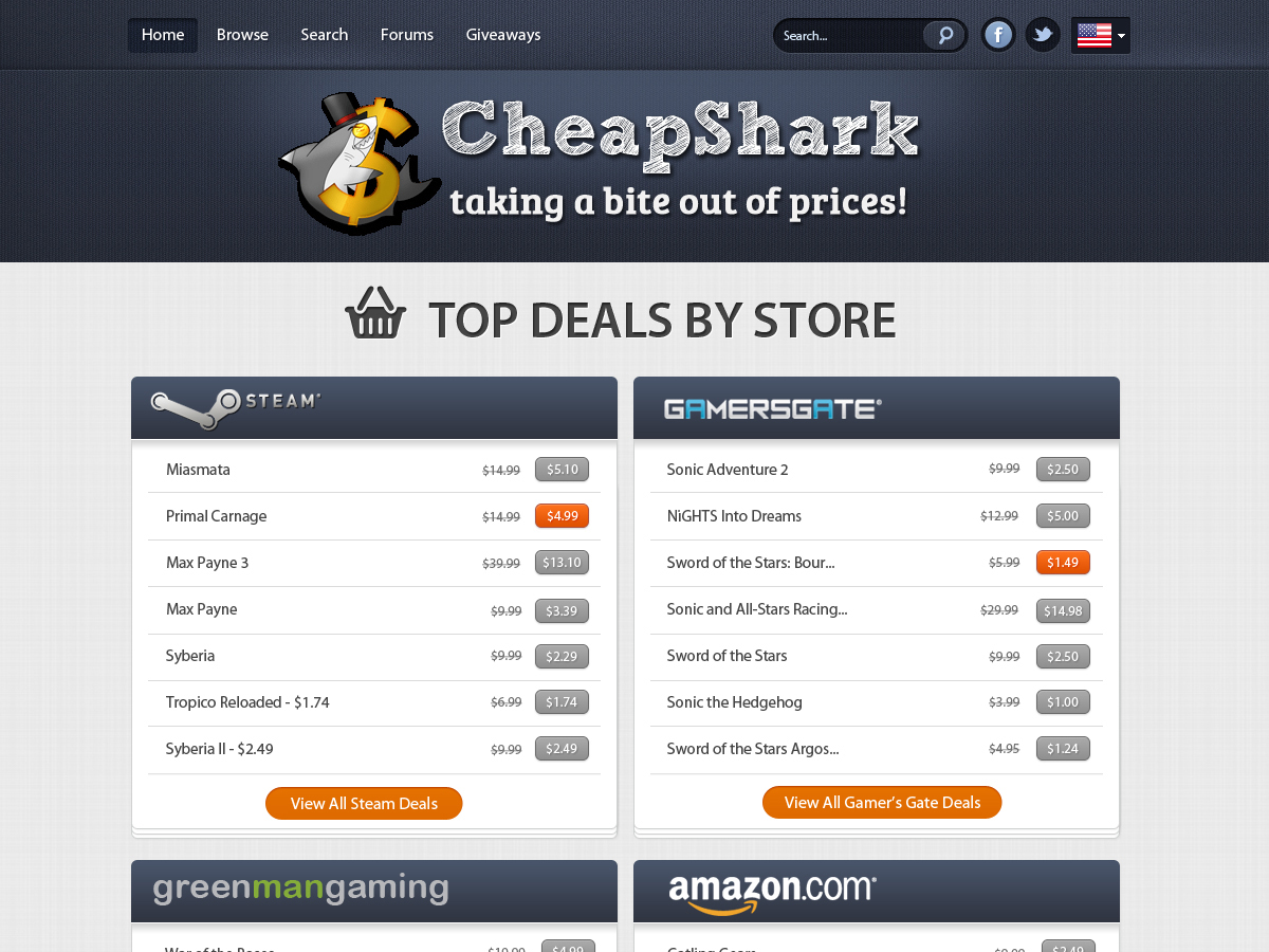 Web Design par looptriks pour ce projet | Design #1571542