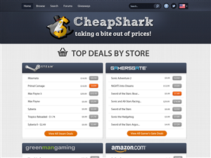 Web Design par looptriks pour ce projet | Design : #1571542