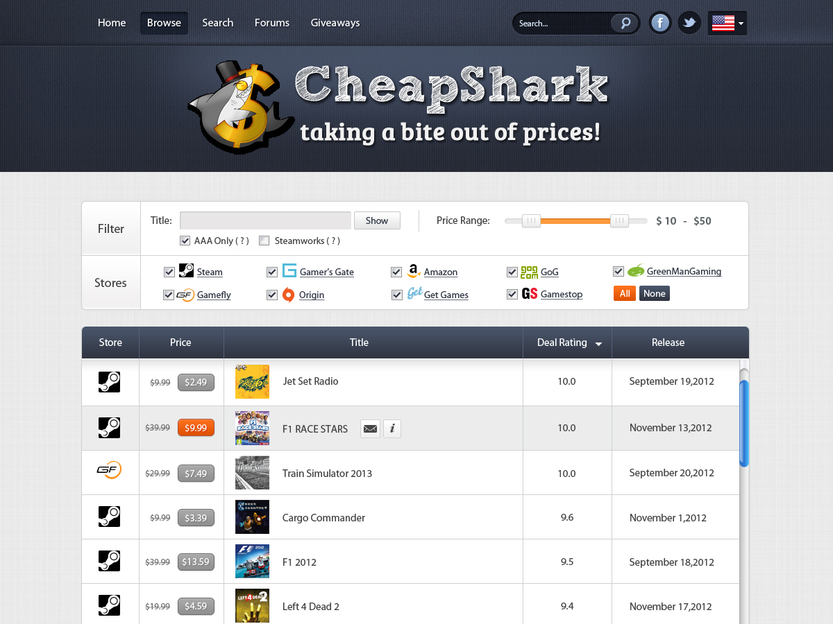 Web Design by looptriks for this project | Design #1571547