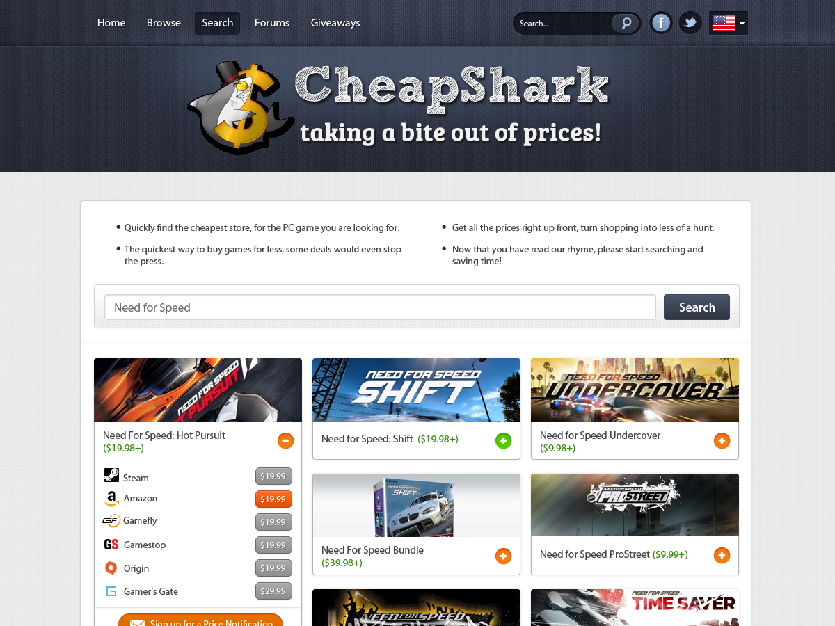 Diseño Web por looptriks para este proyecto | Diseño #1571557