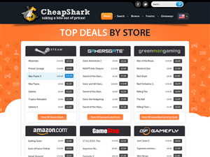 Web Design par looptriks pour ce projet | Design : #1571587