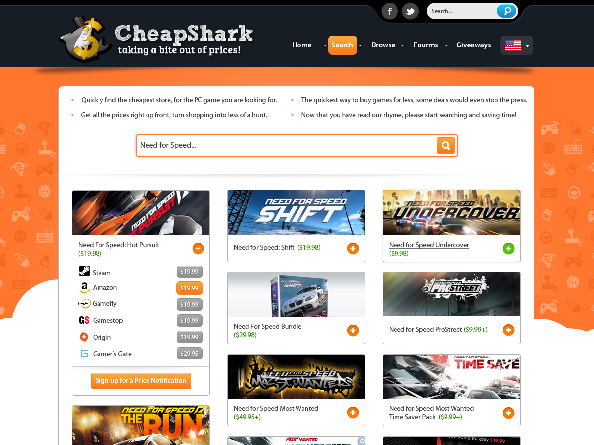 Web-Design von looptriks für dieses Projekt | Design #1571600