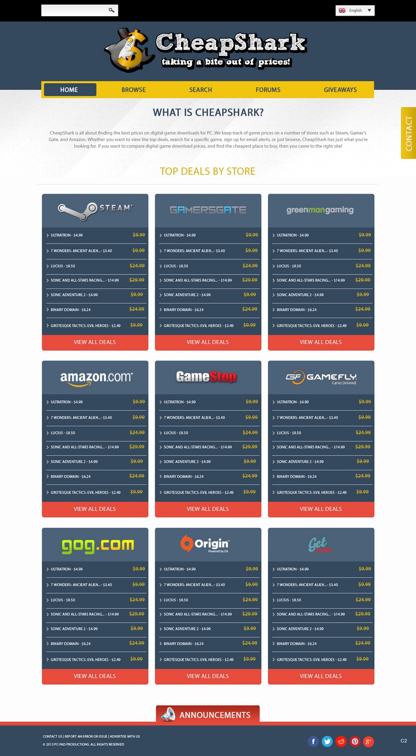 Web-Design von pb für dieses Projekt | Design #1599625