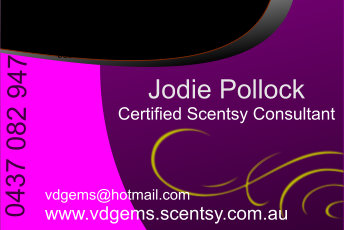 Business Card Design by J.F.P for this project | Design: #5659158