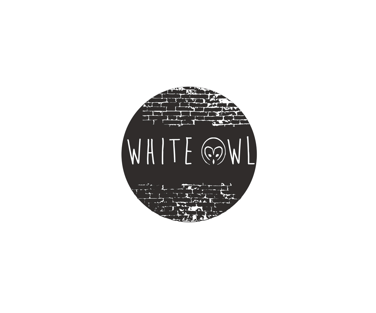 Diseño de Logo por Falguni para este proyecto | Diseño #6424547