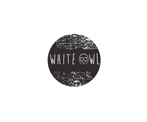 Logo Design by Falguni