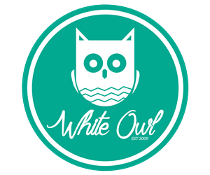 Logo Design by DEZIGN RABBIT