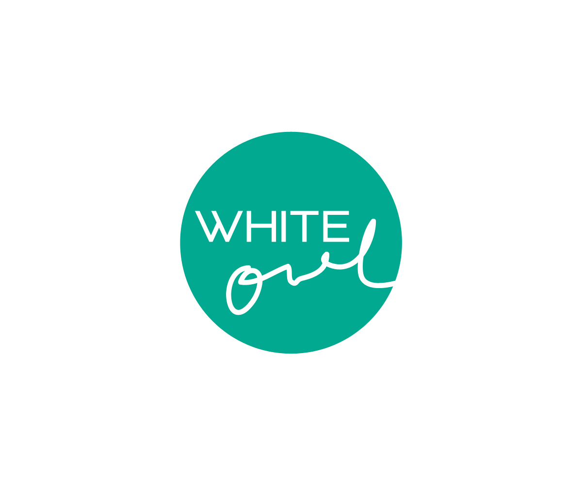 Logo Design by ArpitM for this project | Design #6415821
