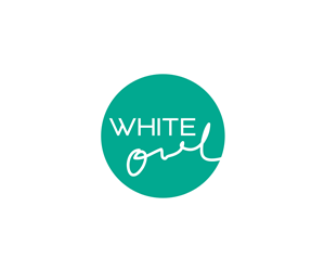 Logo Design by ArpitM