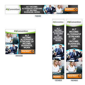 Banner-Design von DesignXyz für Global Bitbillions Group Incorporated | Design: #5719392