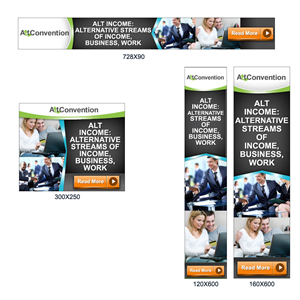 Banner-Design von DesignXyz für Global Bitbillions Group Incorporated | Design: #5729670
