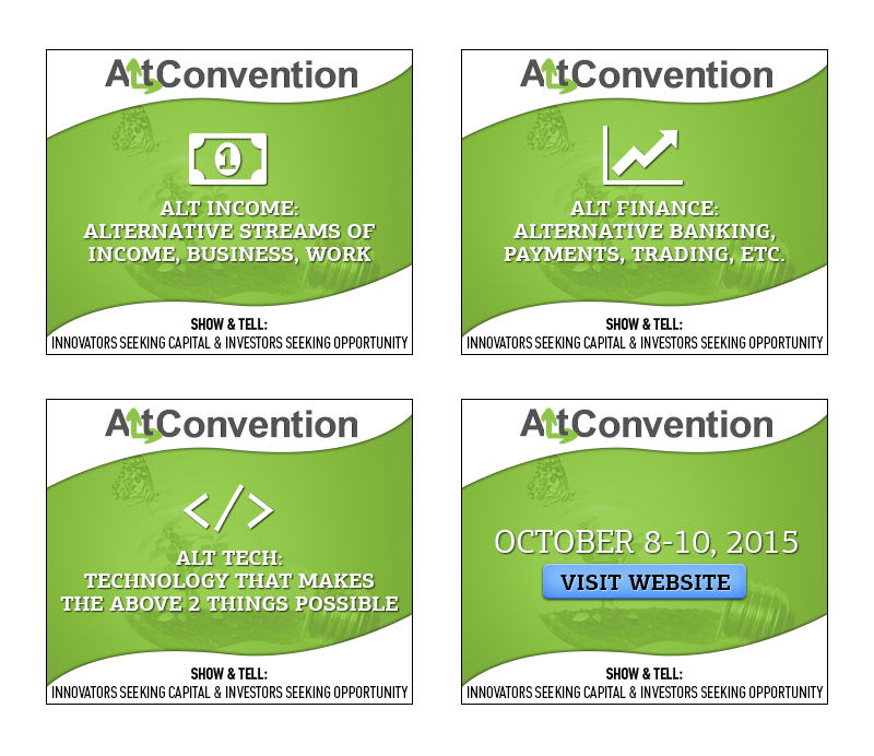 Banner Ad Design by Easy Flyer Design for Global Bitbillions Group Incorporated | Design #5730543