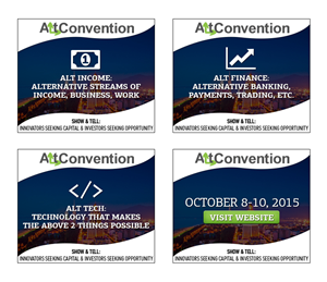 Banner Ad Design by Easy Flyer Design
