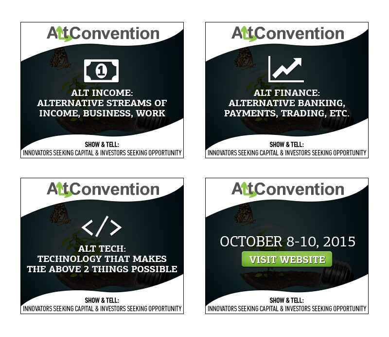 Banner Ad Design by Easy Flyer Design for Global Bitbillions Group Incorporated | Design #5977790