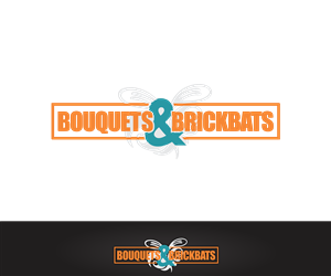 Graphic Design by mike edan