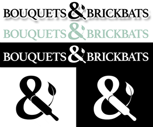 Graphic Design by Rebecca Turner